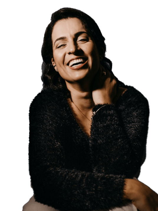 Piano Tutor Institute Founder Img